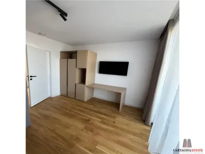 Casă 5 camere București - poza 13