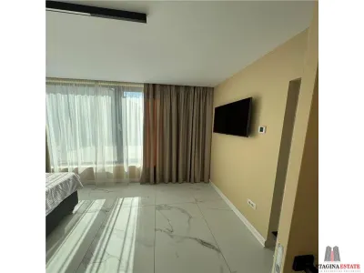 Casă 5 camere București - poza 14