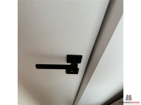 Casă 5 camere București - poza 15