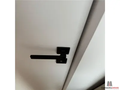 Casă 5 camere București - poza 15
