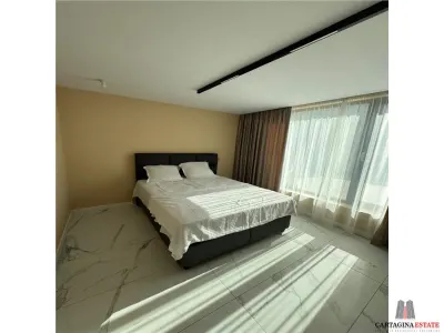 Casă 5 camere București - poza 16