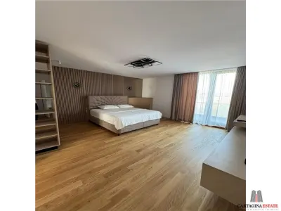 Casă 5 camere București - poza 17