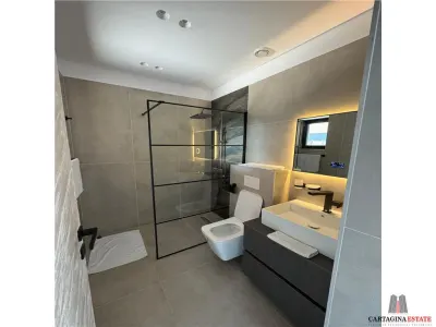 Casă 5 camere București - poza 18