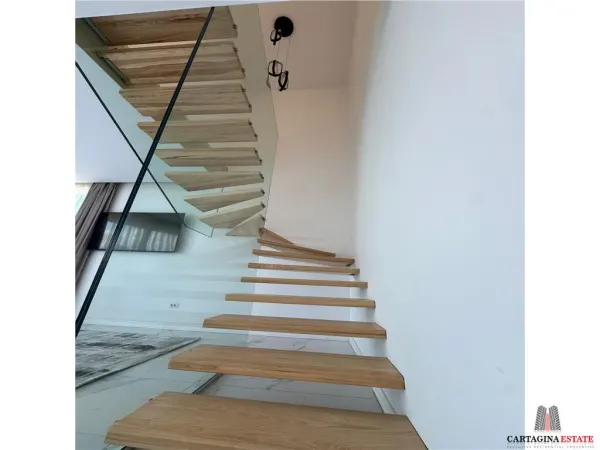 Casă 5 camere București - poza 19