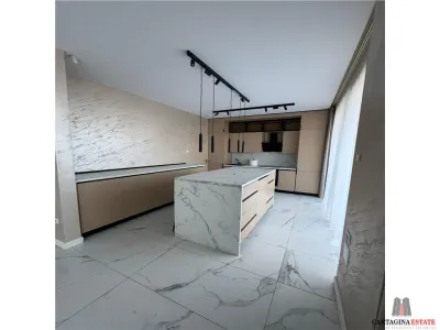 Casă 5 camere București - poza 3