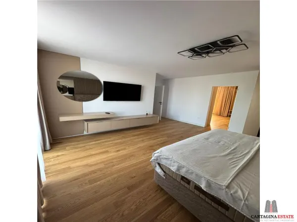 Casă 5 camere București - poza 4