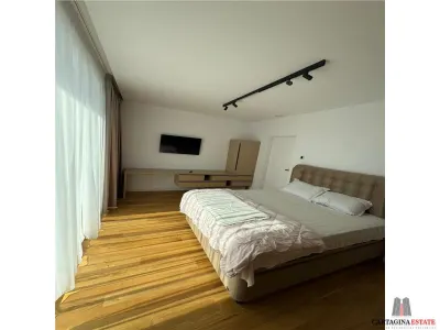 Casă 5 camere București - poza 5