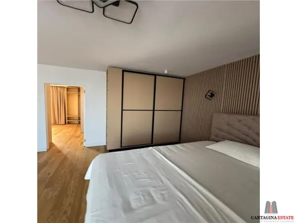 Casă 5 camere București - poza 6