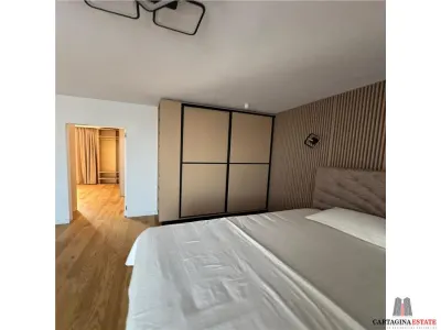 Casă 5 camere București - poza 6