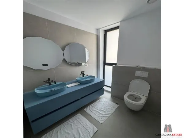 Casă 5 camere București - poza 7