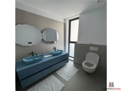 Casă 5 camere București - poza 7