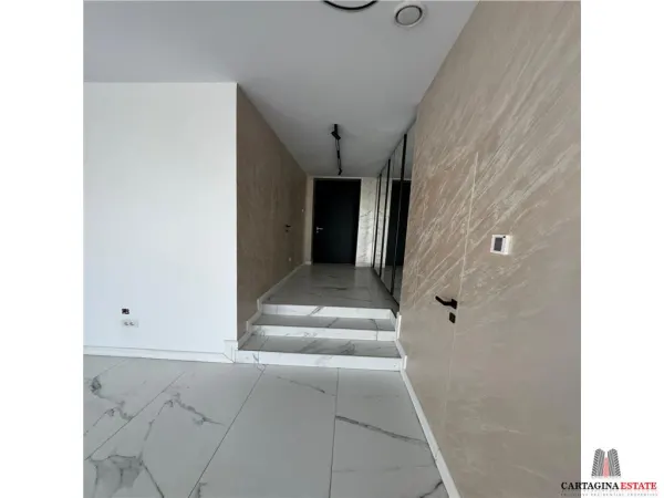 Casă 5 camere București - poza 8