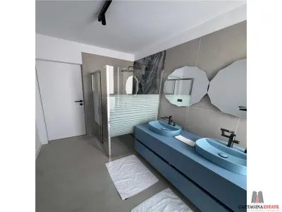 Casă 5 camere București - poza 9