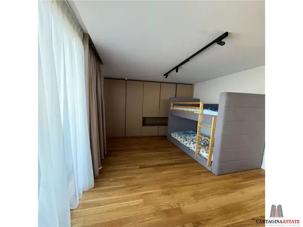 Casă 5 camere București - poza 10