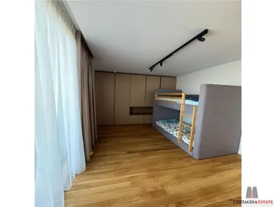 Casă 5 camere București - poza 10