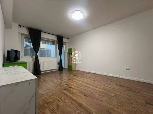 Apartament 2 camere Iași - poza 2