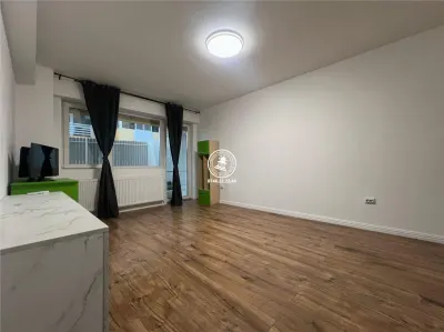 Apartament 2 camere Iași - poza 2