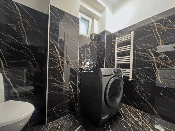 Apartament 2 camere Iași - poza 11