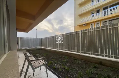 Apartament 2 camere Iași - poza 12