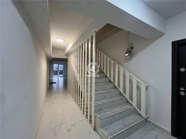 Apartament 2 camere Iași - poza 13