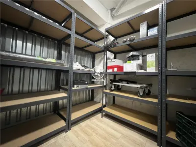 Apartament 2 camere Iași - poza 14