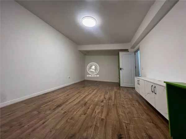 Apartament 2 camere Iași - poza 3