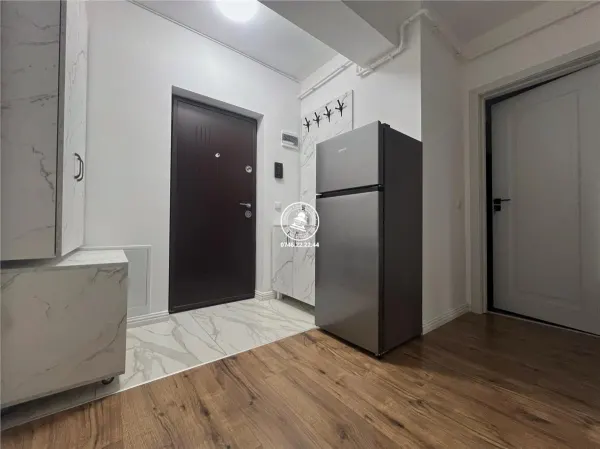 Apartament 2 camere Iași - poza 4