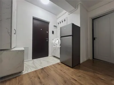 Apartament 2 camere Iași - poza 4
