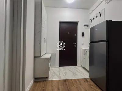 Apartament 2 camere Iași - poza 5