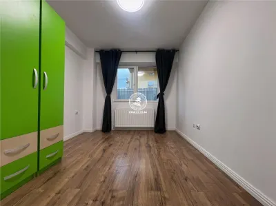 Apartament 2 camere Iași - poza 6