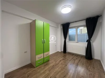 Apartament 2 camere Iași - poza 7
