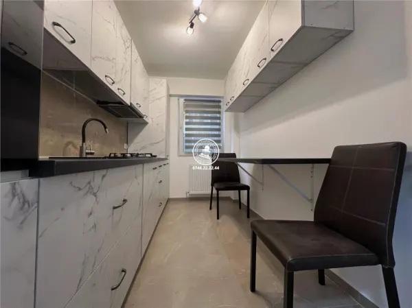 Apartament 2 camere Iași - poza 8