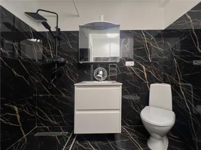 Apartament 2 camere Iași - poza 10