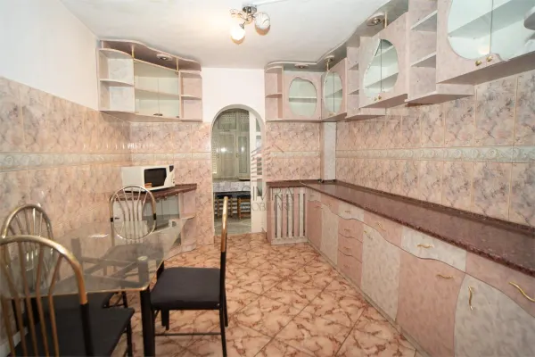 Apartament 3 camere Oradea - poza 1