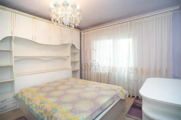 Apartament 3 camere Oradea - poza 2