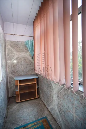 Apartament 3 camere Oradea - poza 11