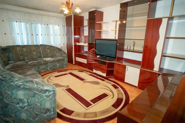 Apartament 3 camere Oradea - poza 3