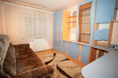Apartament 3 camere Oradea - poza 4