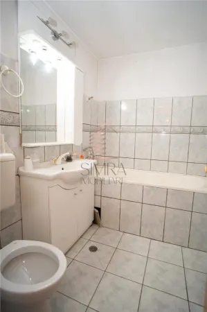 Apartament 3 camere Oradea - poza 5