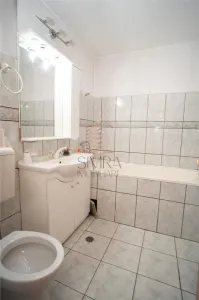 Apartament 3 camere Oradea - poza 5