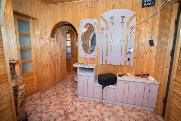 Apartament 3 camere Oradea - poza 6