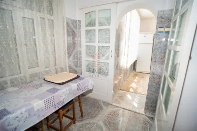 Apartament 3 camere Oradea - poza 7