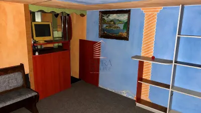 Apartament 3 camere Oradea - poza 8