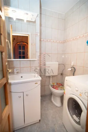 Apartament 3 camere Oradea - poza 9