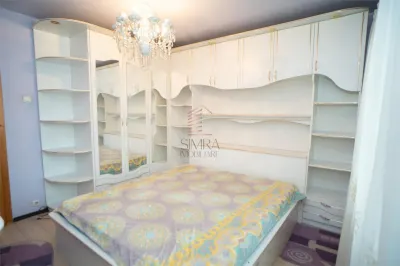 Apartament 3 camere Oradea - poza 10
