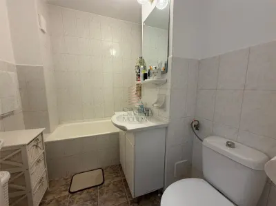 Apartament 3 camere Oradea - poza 3