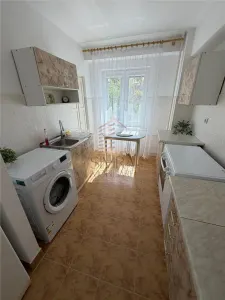 Apartament 3 camere Oradea - poza 5