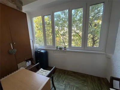 Apartament 3 camere Oradea - poza 6