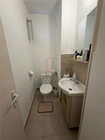 Apartament 3 camere Oradea - poza 8