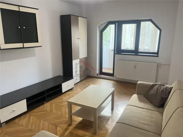 Apartament 2 camere București - poza 2